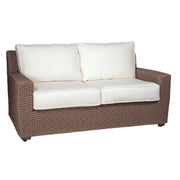 Augusta Loveseat