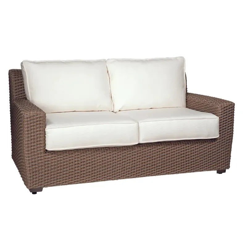 Augusta Loveseat