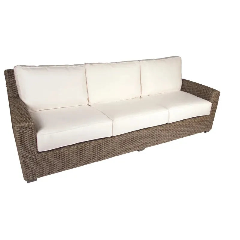 Augusta Sofa