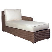 Augusta LAF Chaise Sectional
