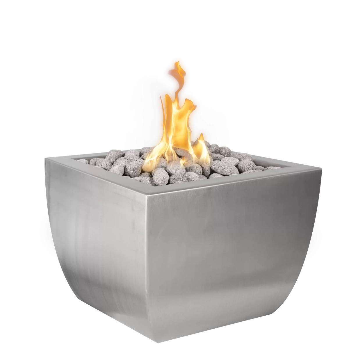 Avalon Fire Pits