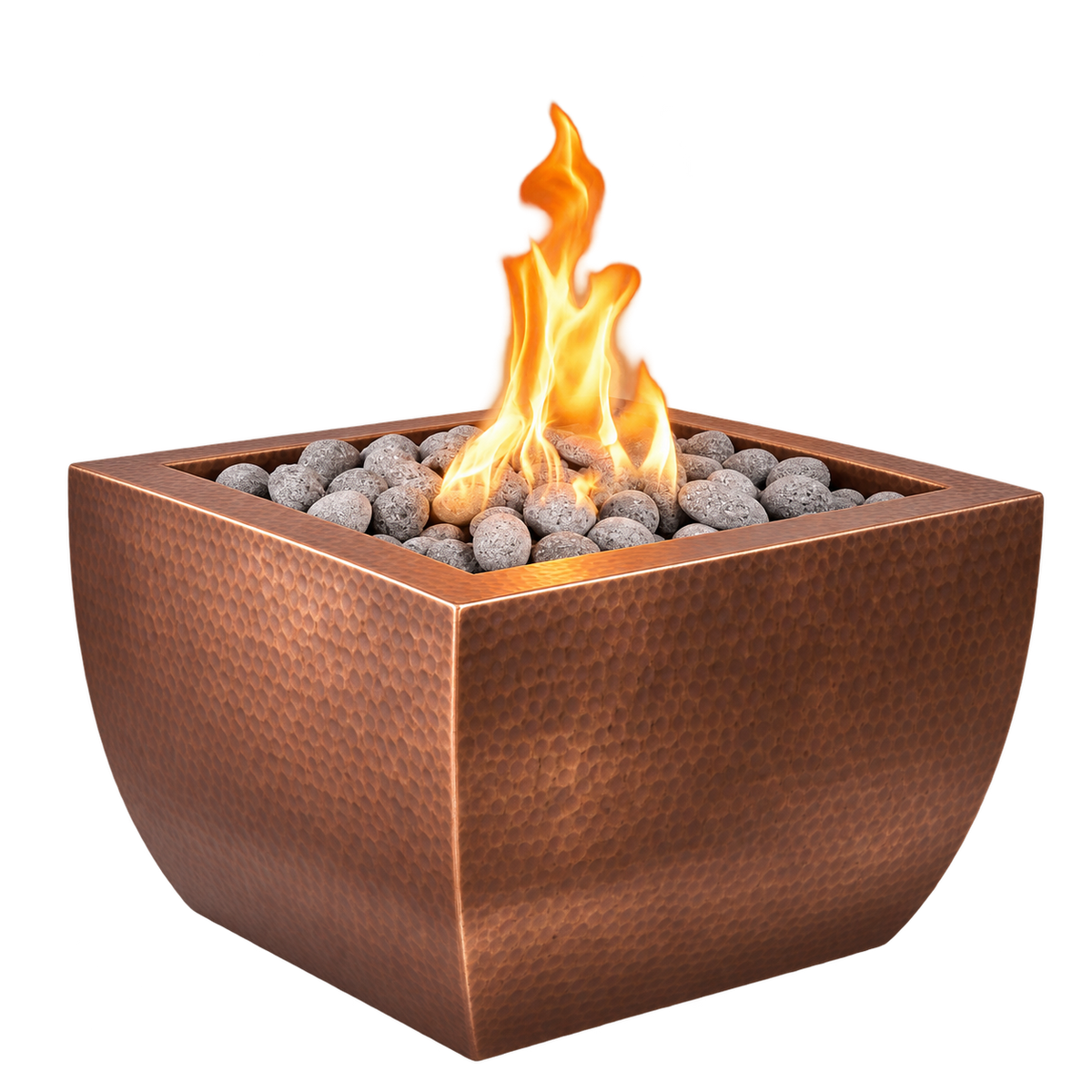 Avalon Fire Pits