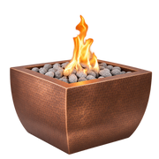 Avalon Fire Pits