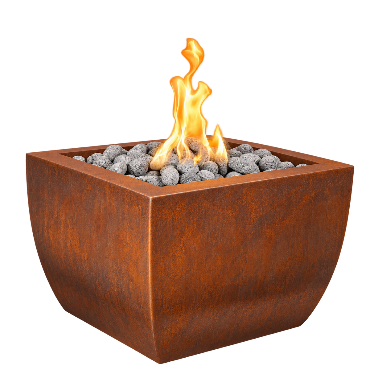 Avalon Fire Pits