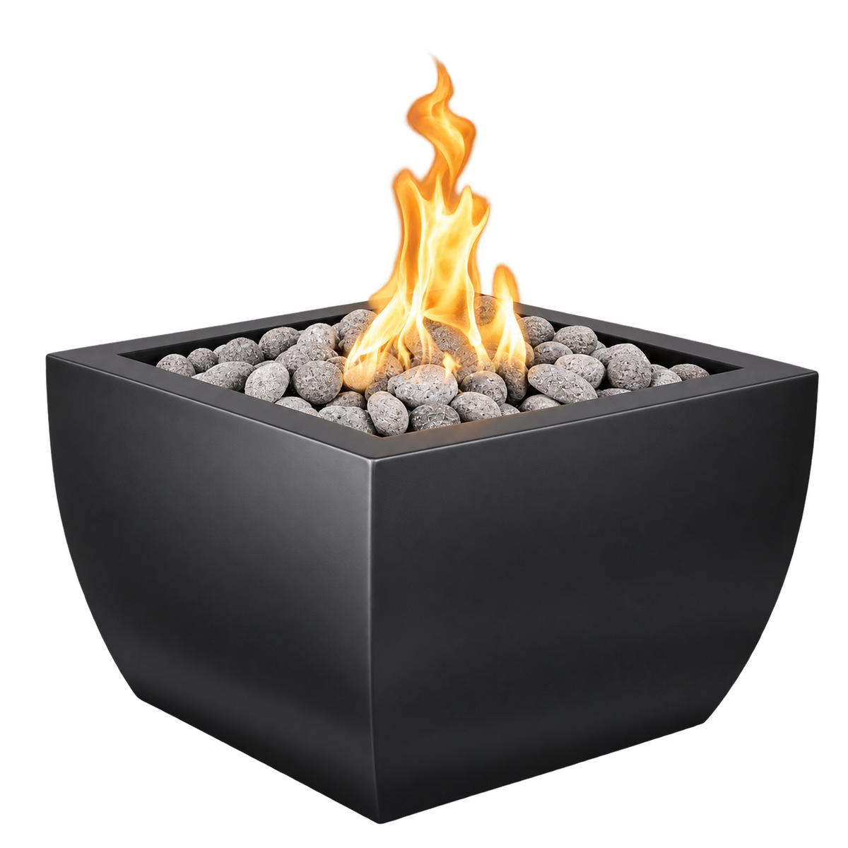 Avalon Fire Pits