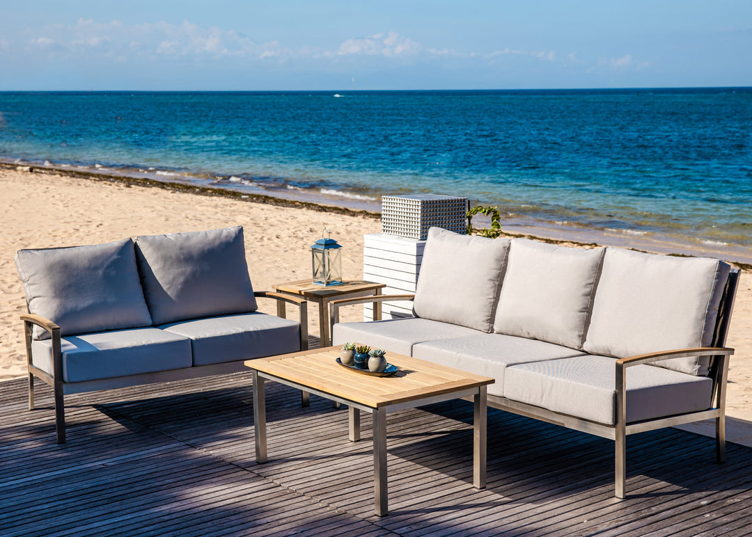 Three Birds Casual Avanti