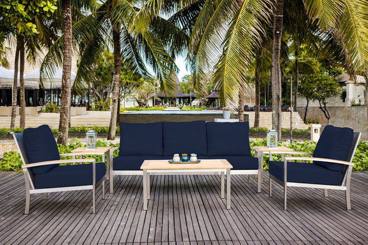 Three Birds Casual Avanti-Lifestyle Image