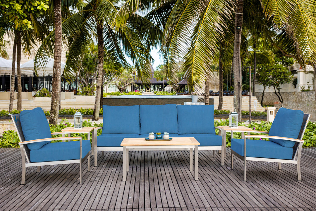 Three Birds Casual Avanti