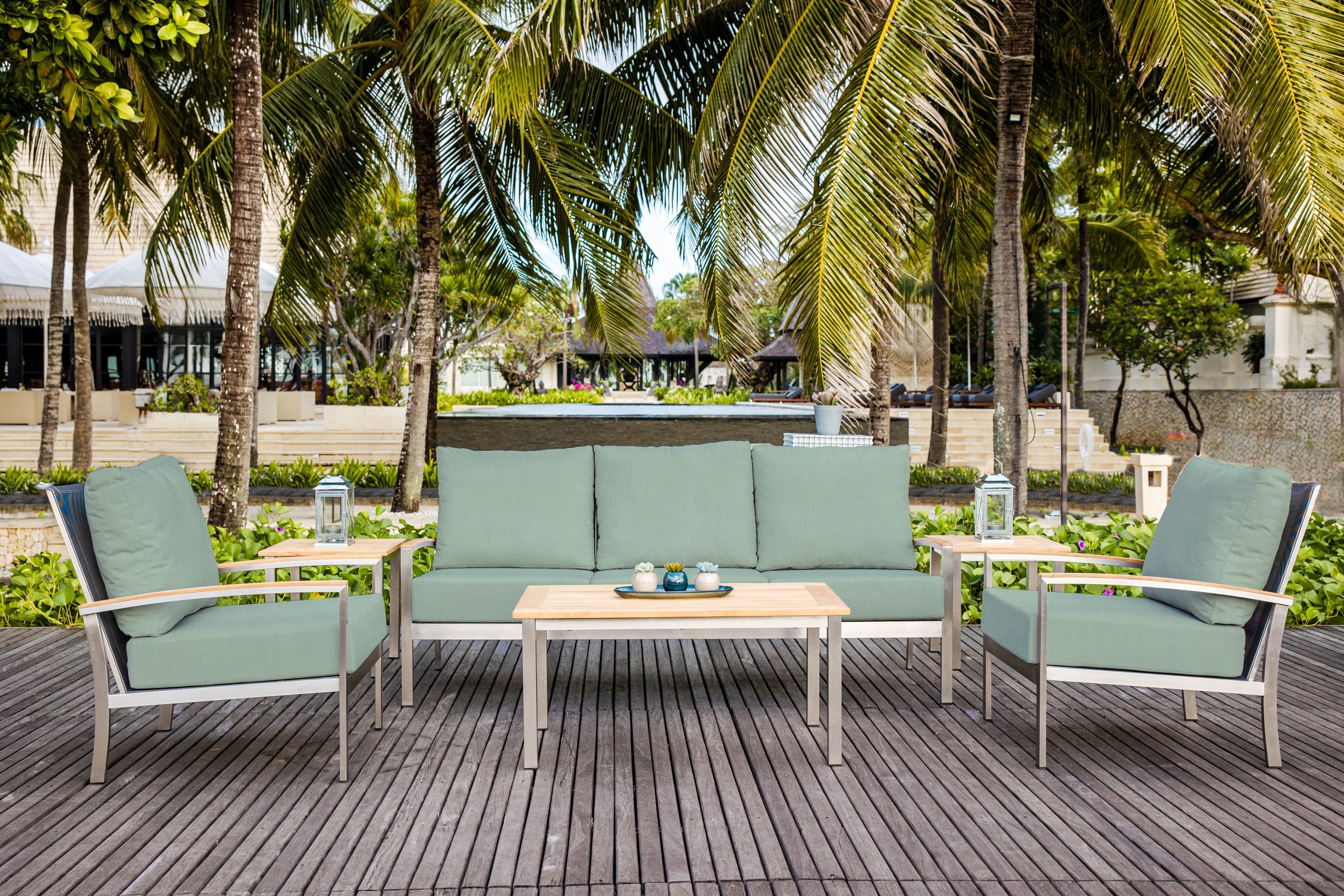 Three Birds Casual Avanti-Lifestyle Image