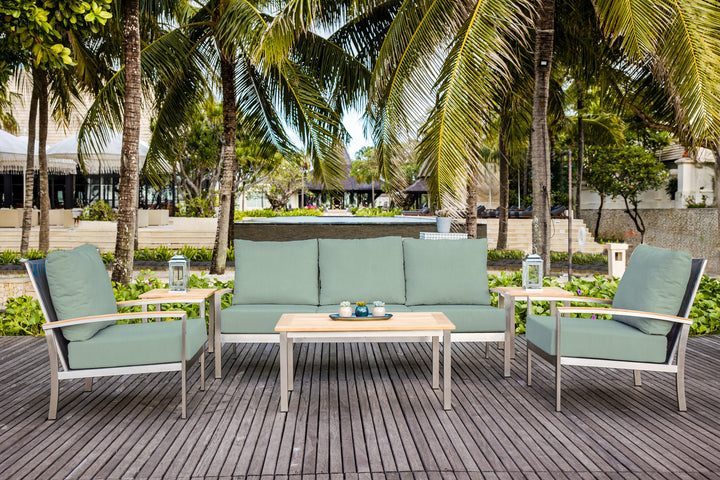 Three Birds Casual Avanti-Lifestyle Image