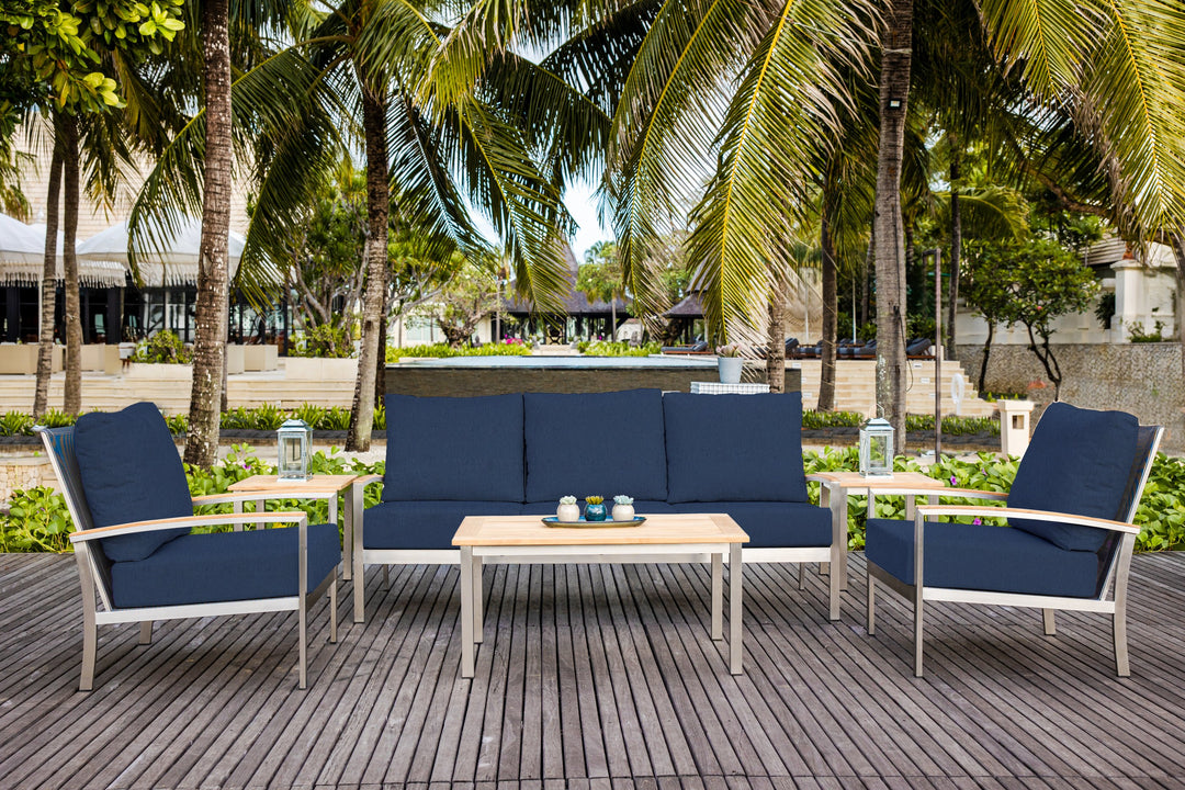 Three Birds Casual Avanti