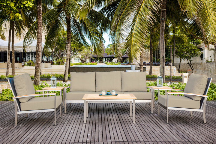 Three Birds Casual Avanti