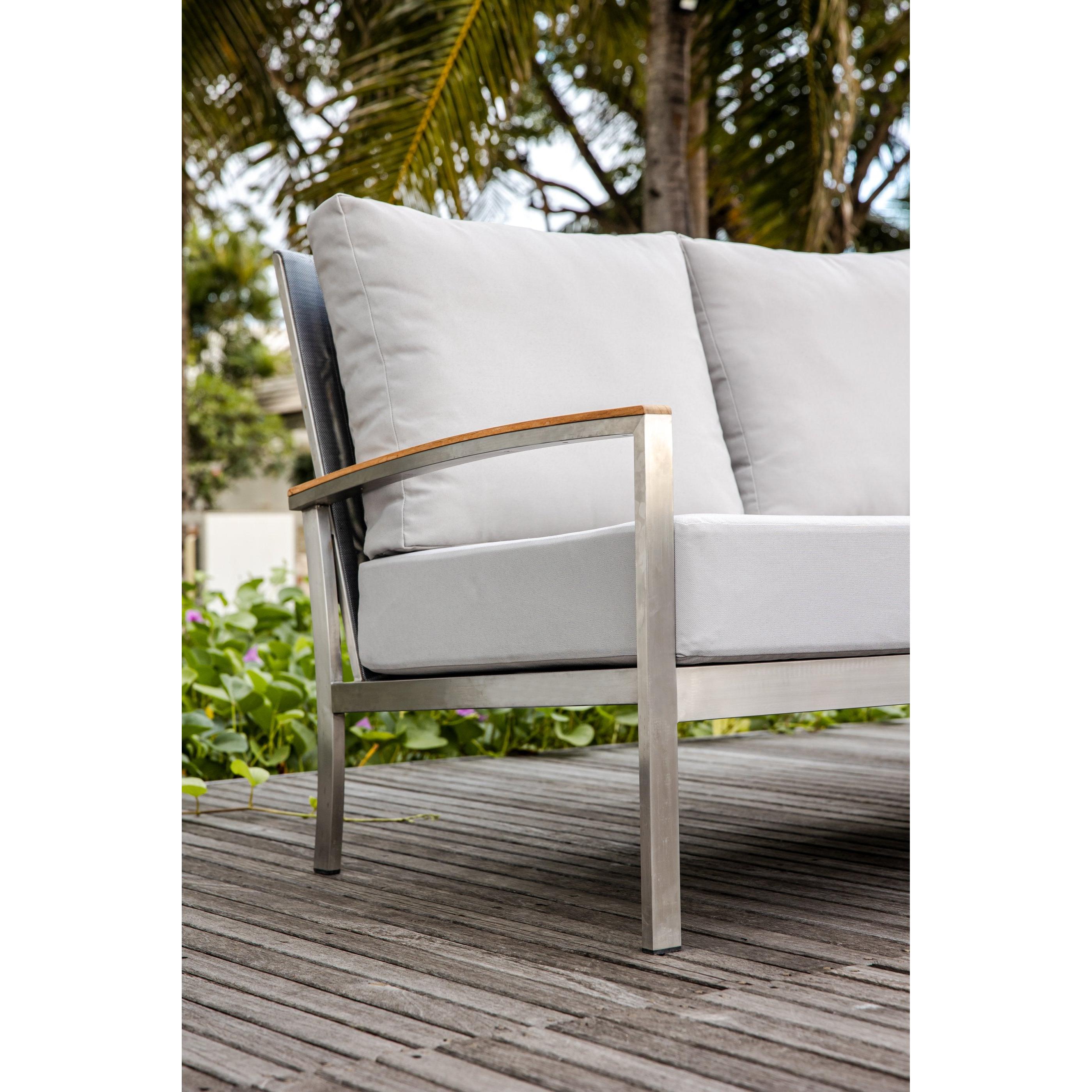 Three Birds Casual Avanti