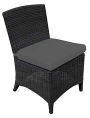 Bella Dining Side Chair