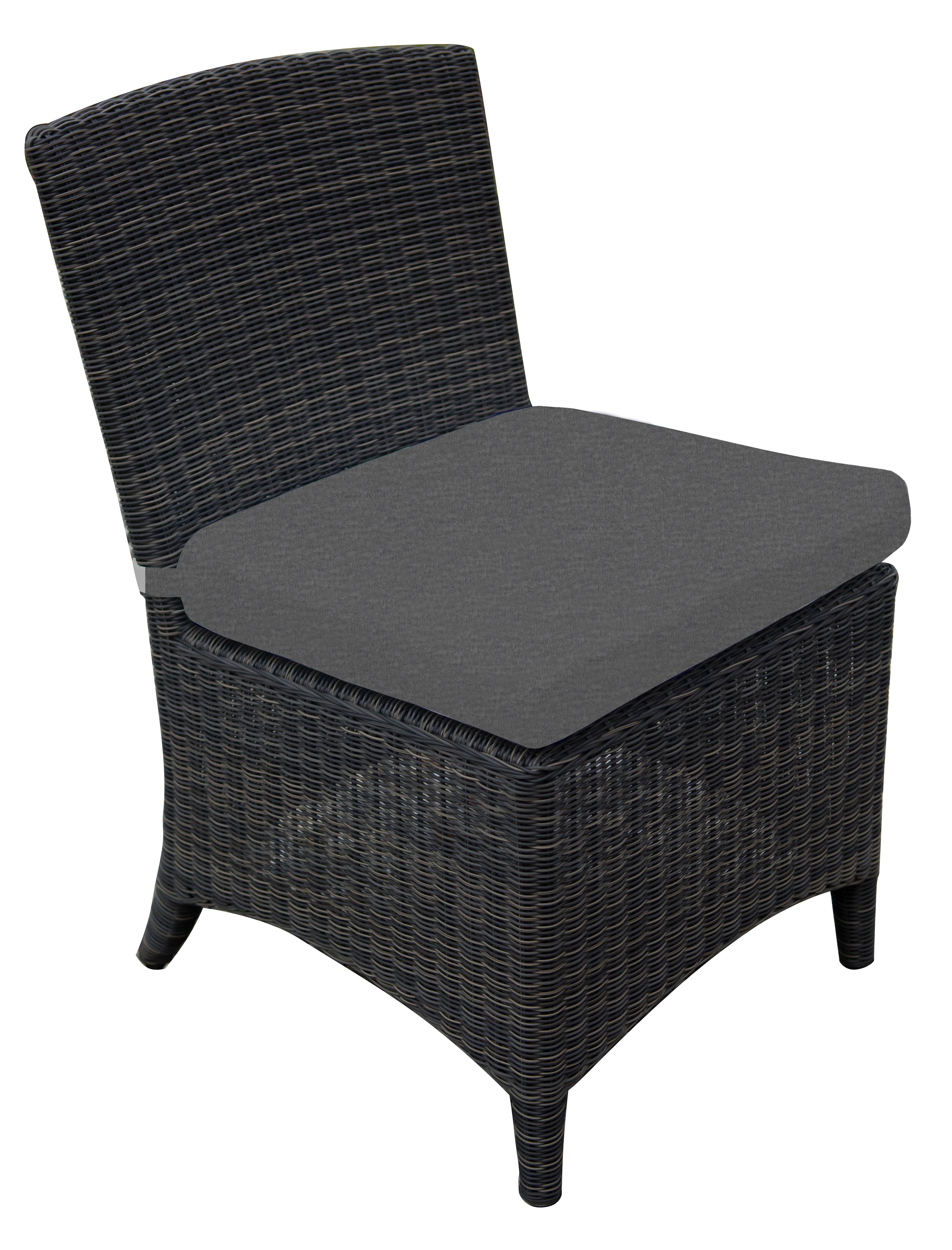 Bella Dining Side Chair