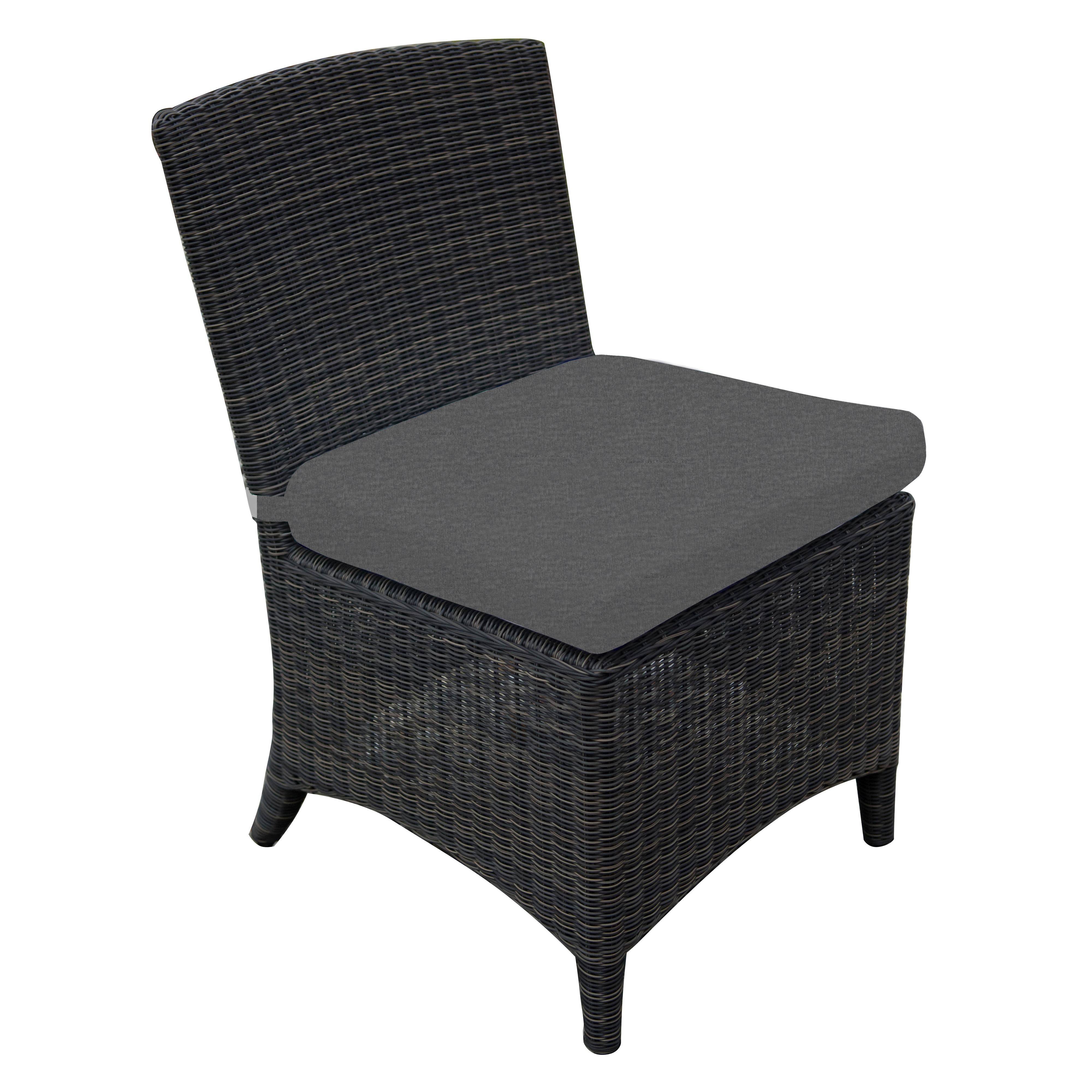 Bella Dining Side Chair