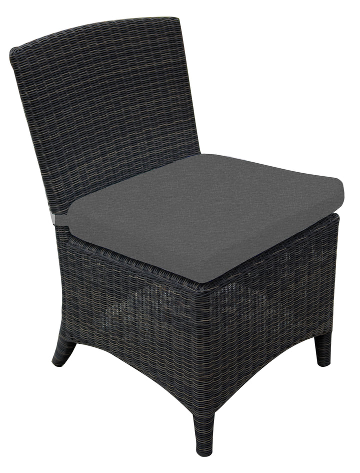 Bella Dining Side Chair