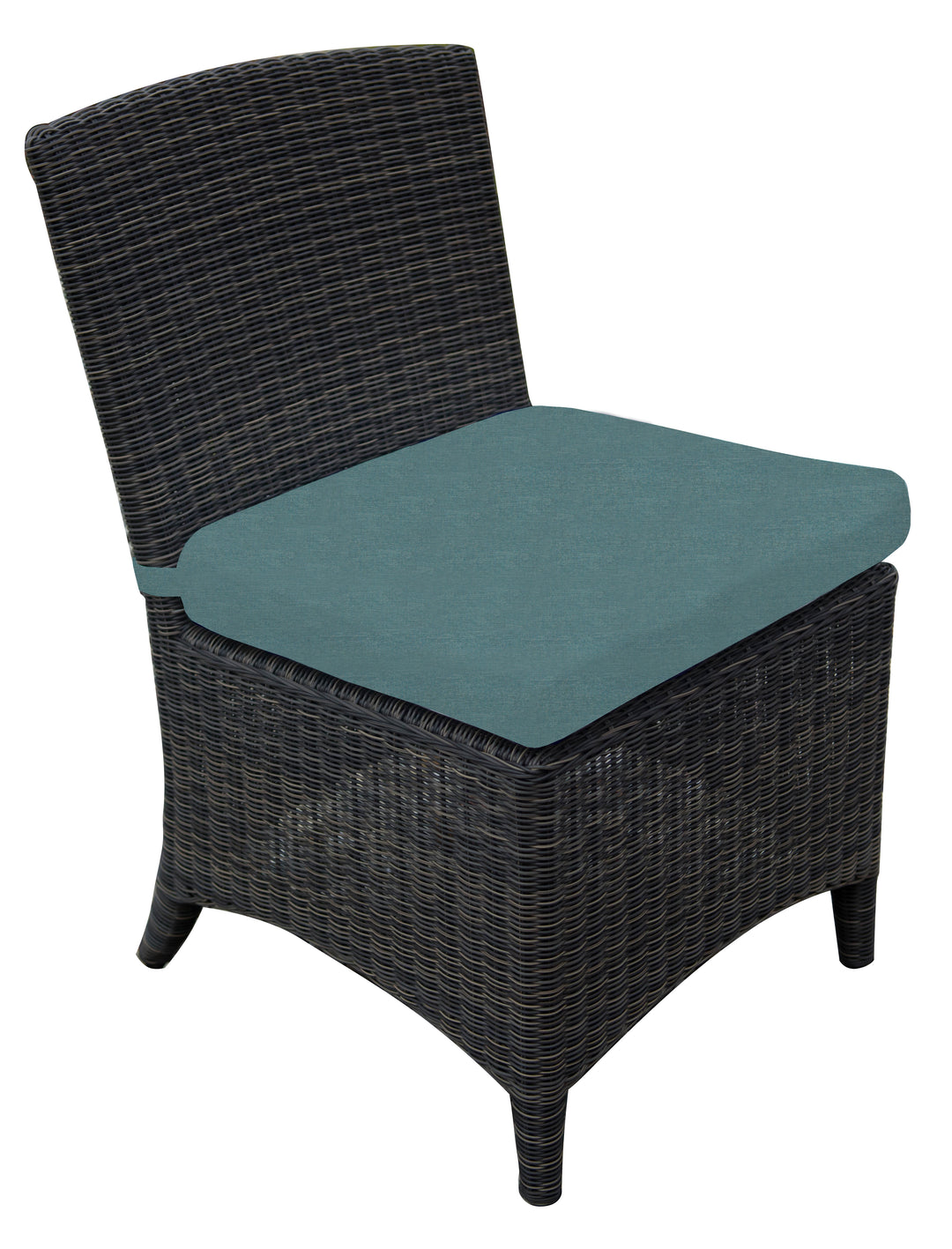 Bella Dining Side Chair