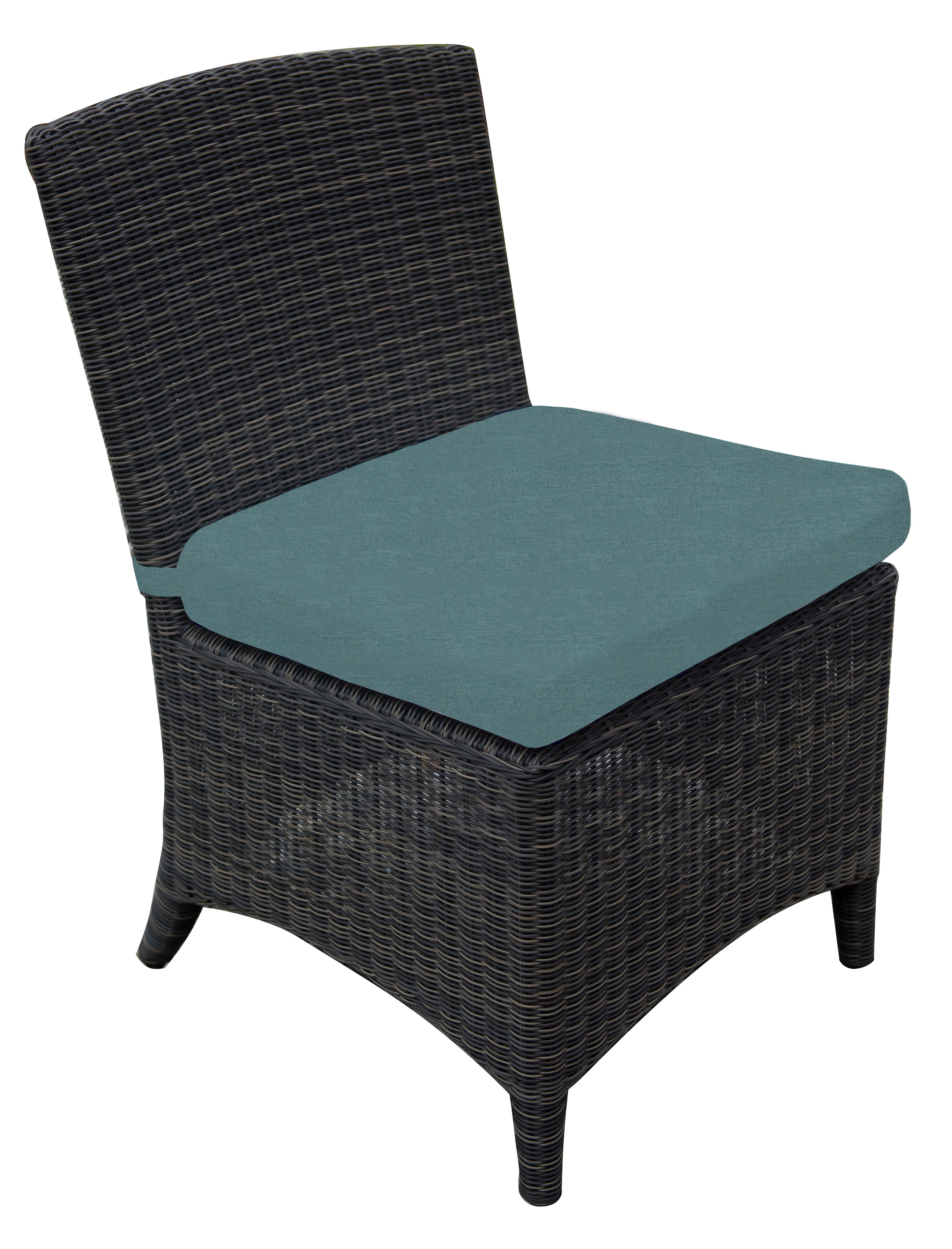 Bella Dining Side Chair