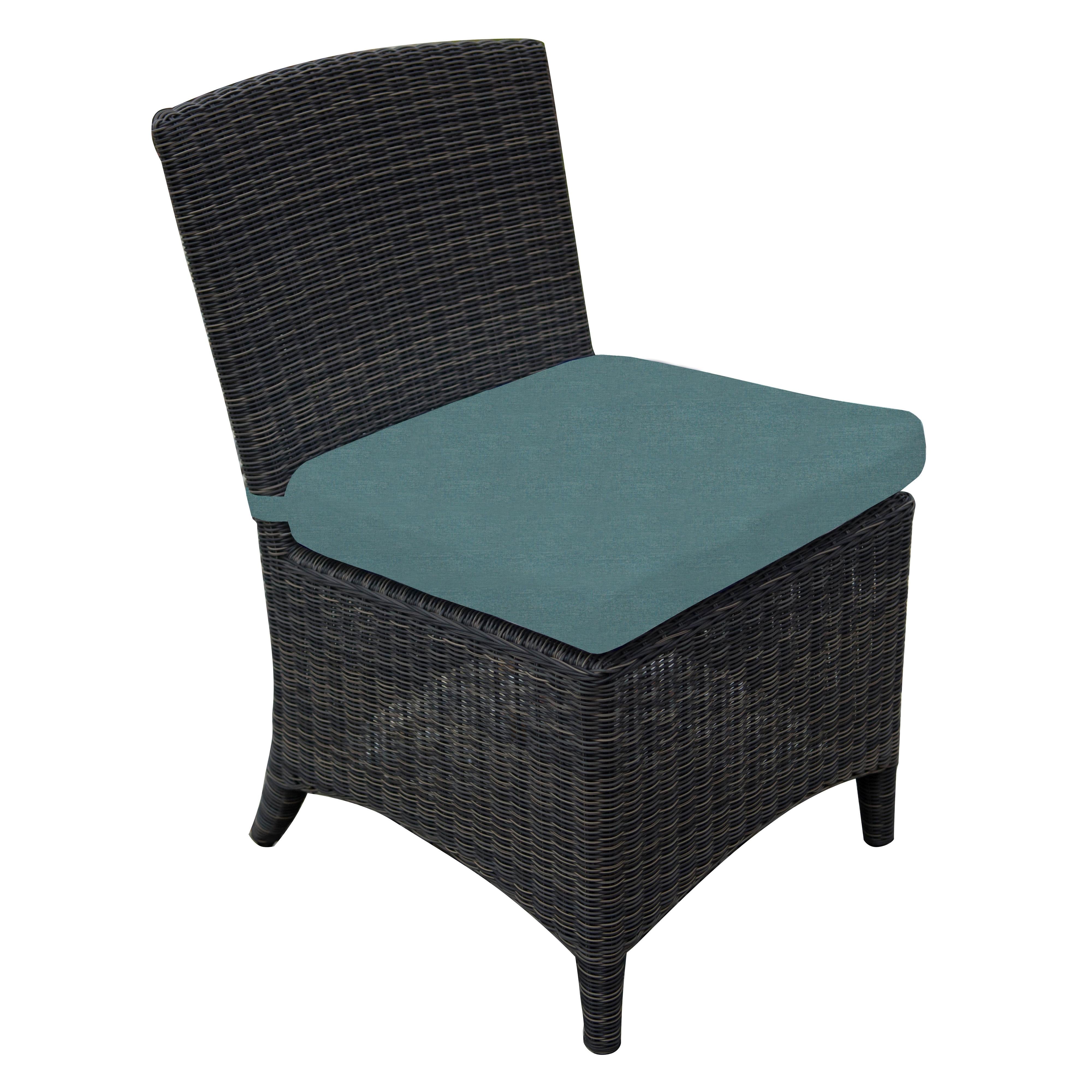 Bella Dining Side Chair
