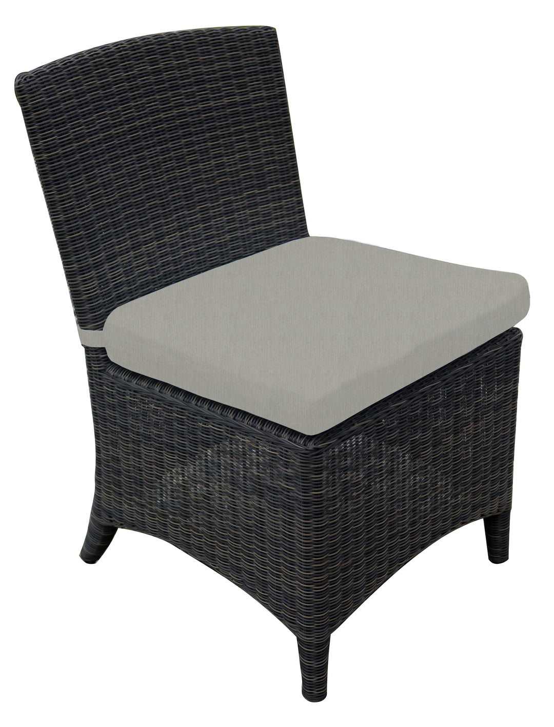 Bella Dining Side Chair