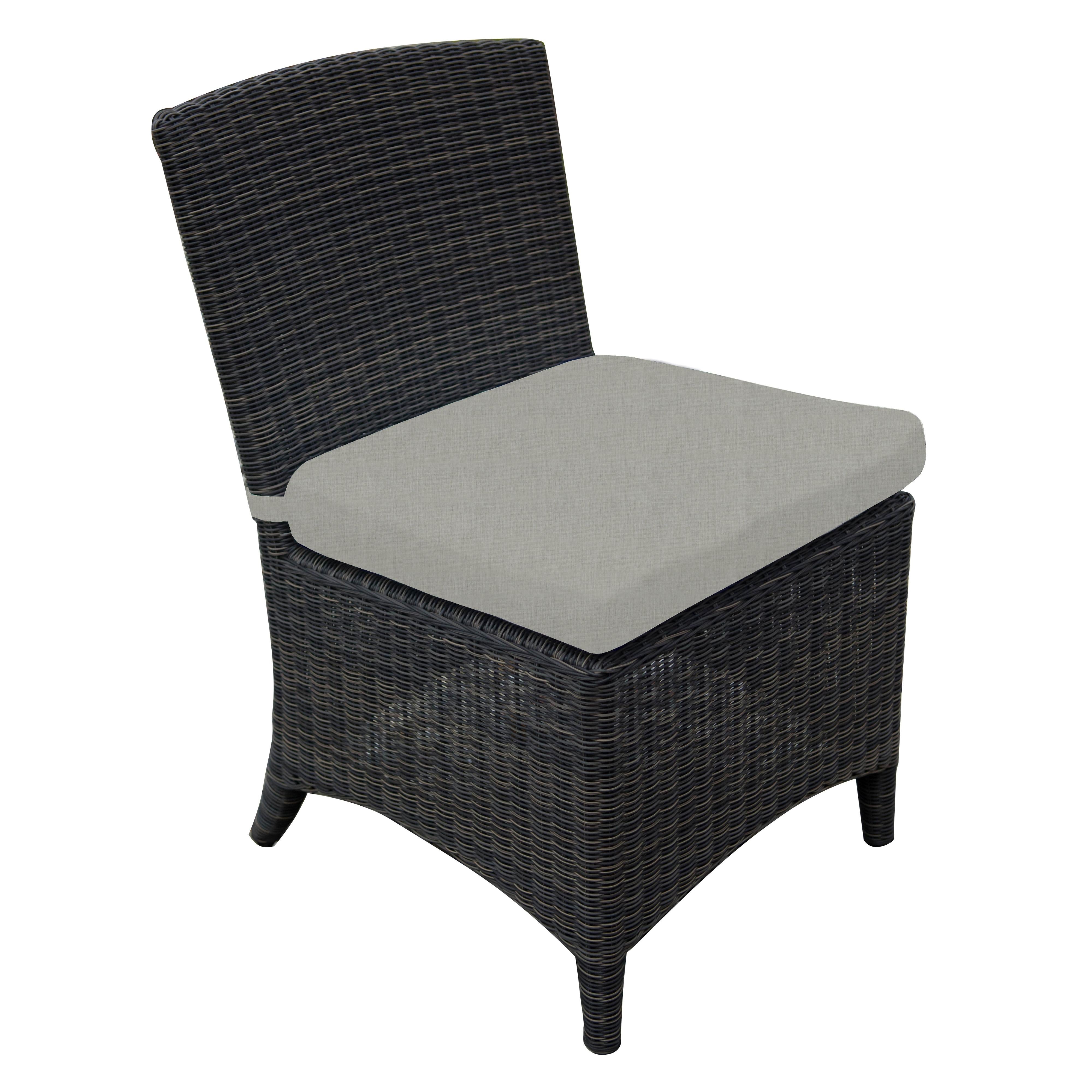 Bella Dining Side Chair