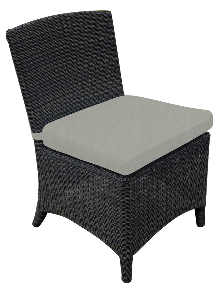 Bella Dining Side Chair