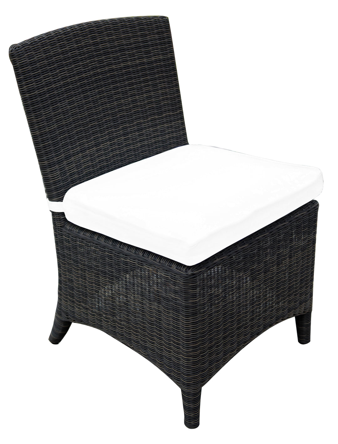 Bella Dining Side Chair
