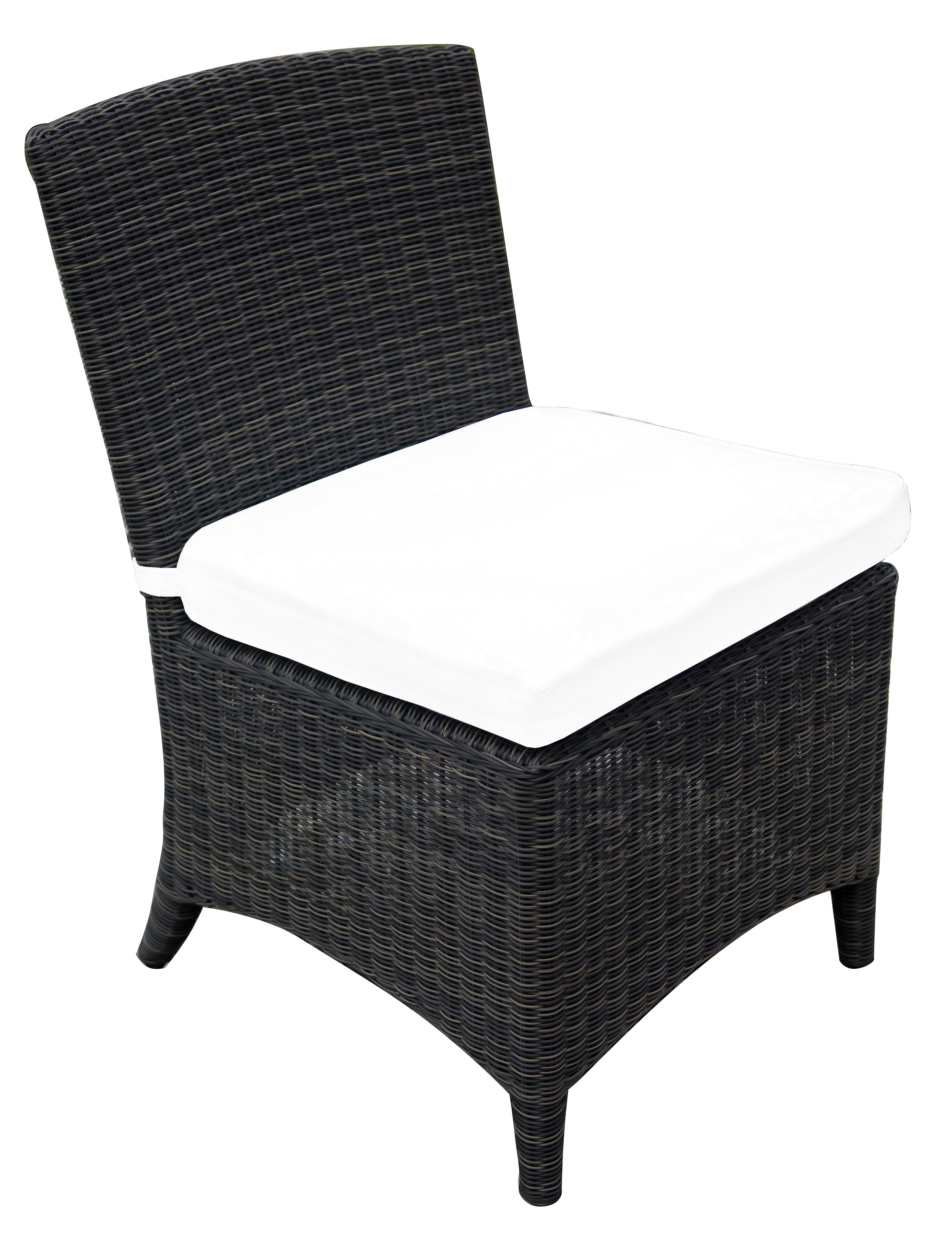 Bella Dining Side Chair