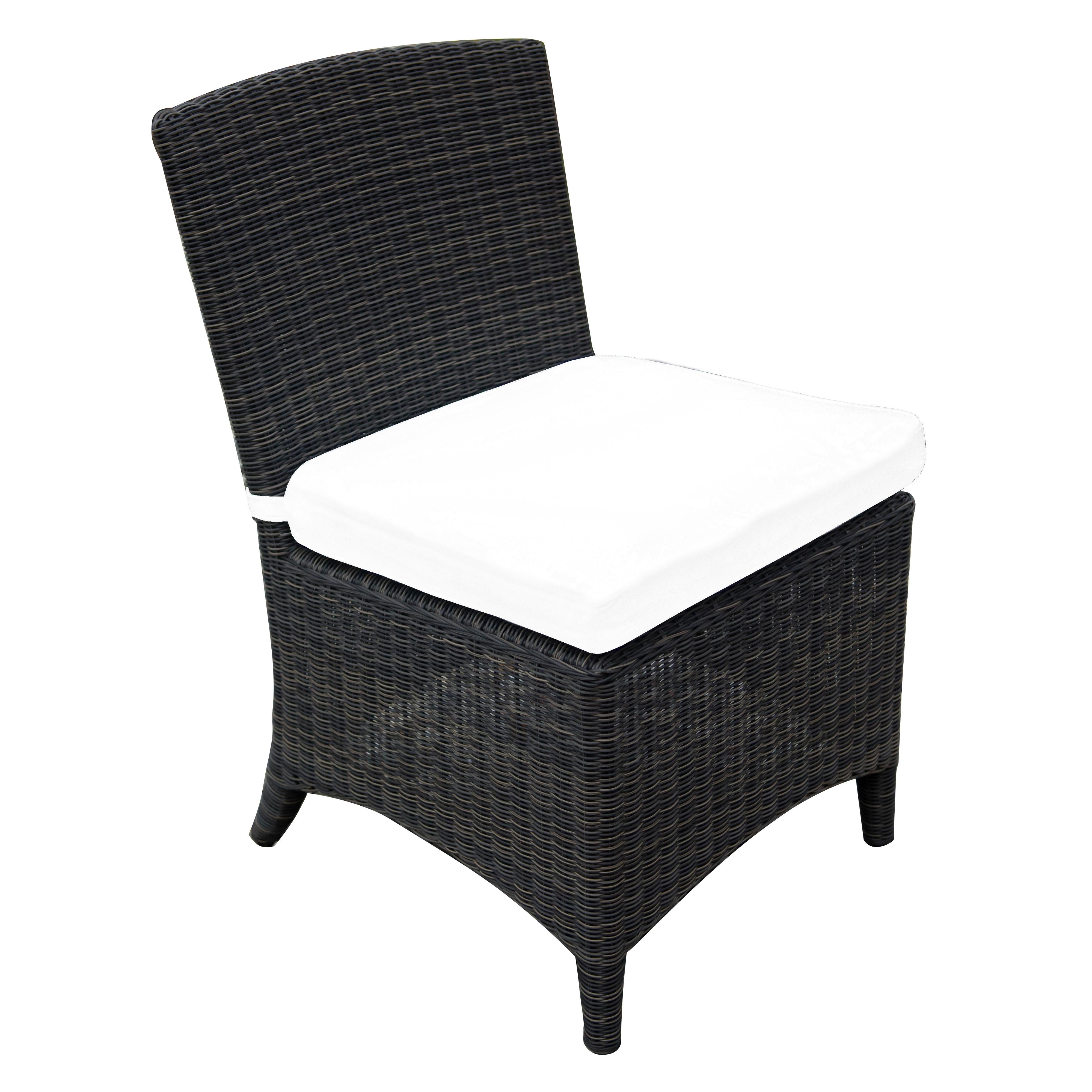 Bella Dining Side Chair