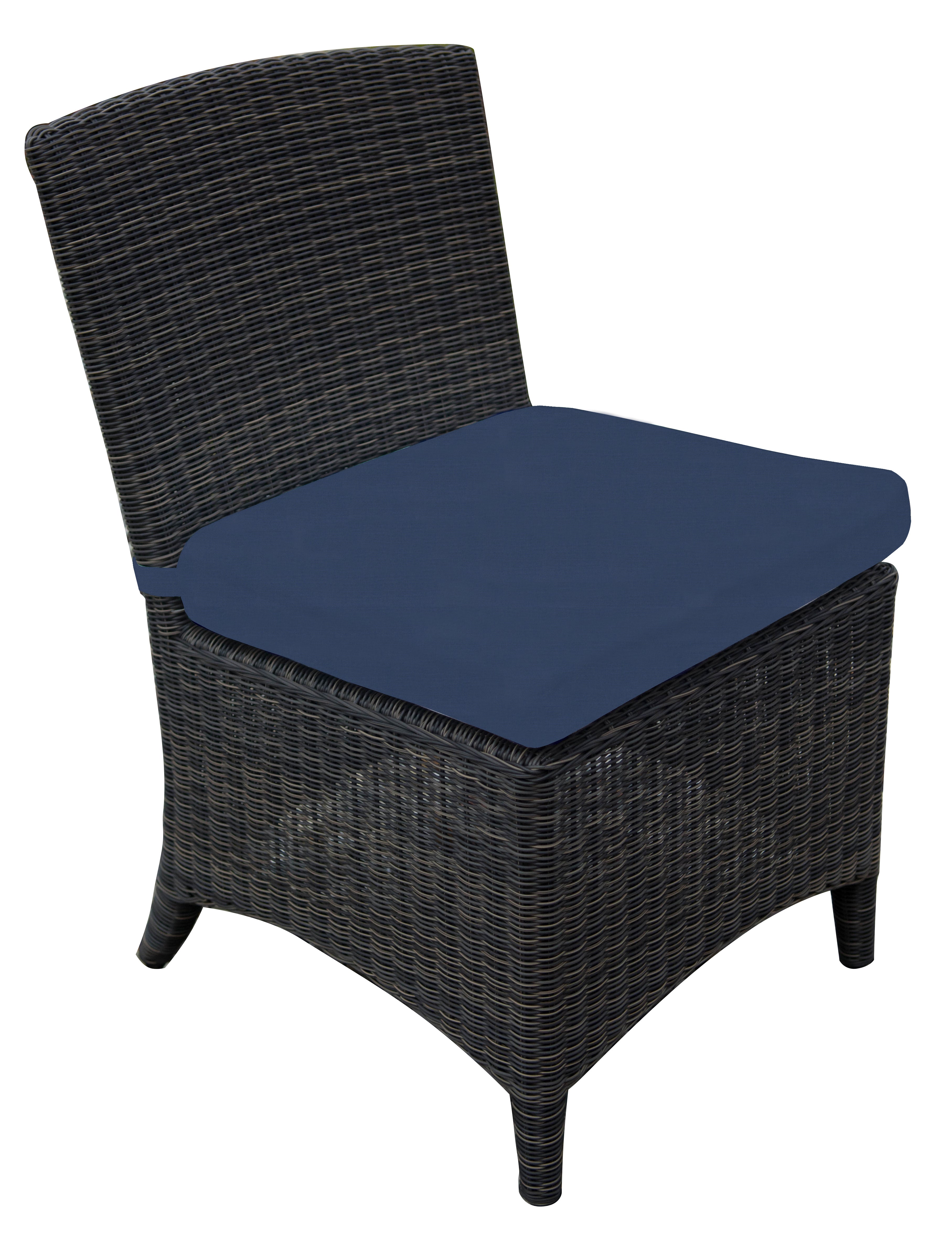 Bella Dining Side Chair