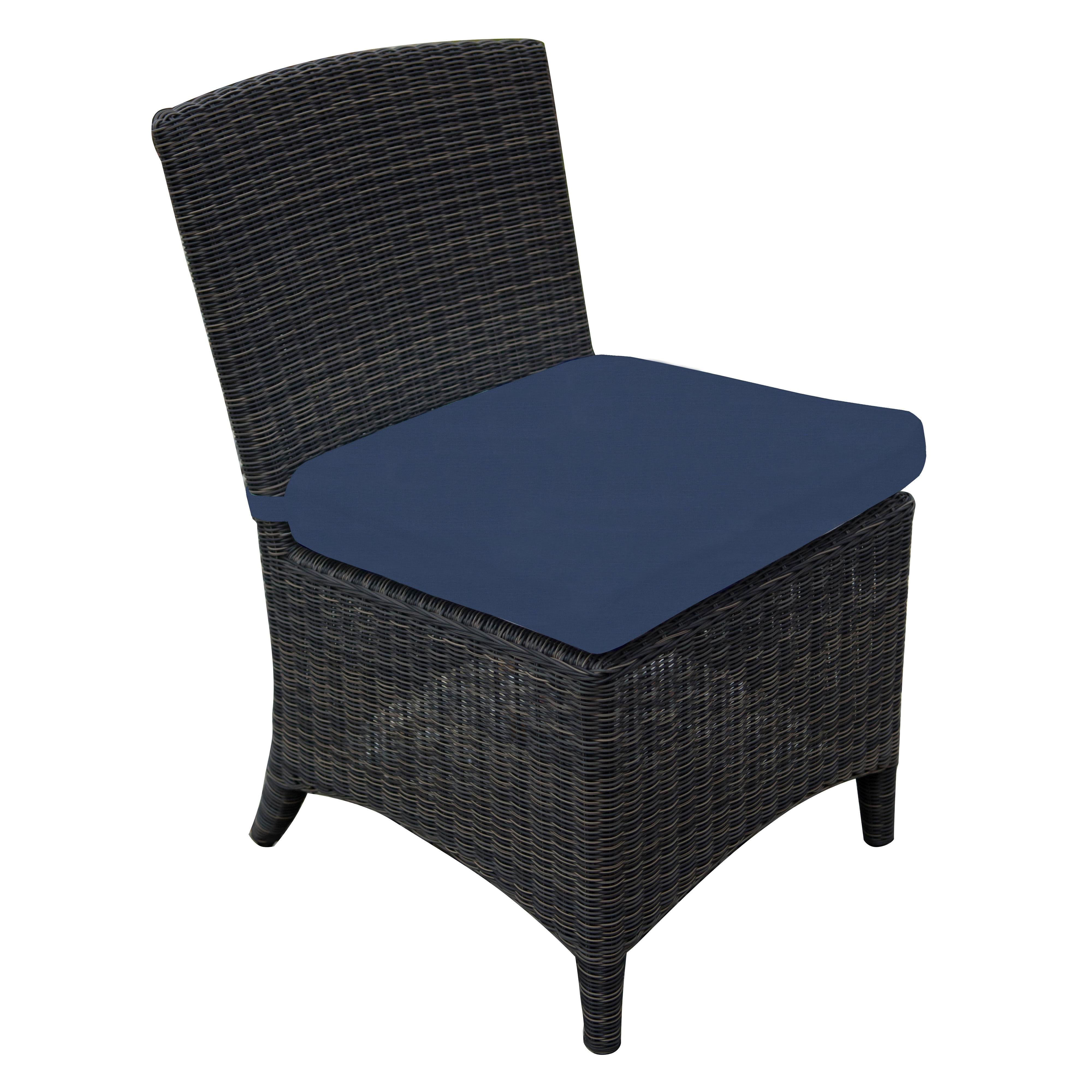 Bella Dining Side Chair