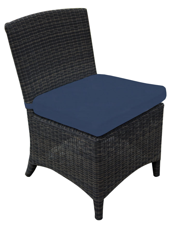 Bella Dining Side Chair
