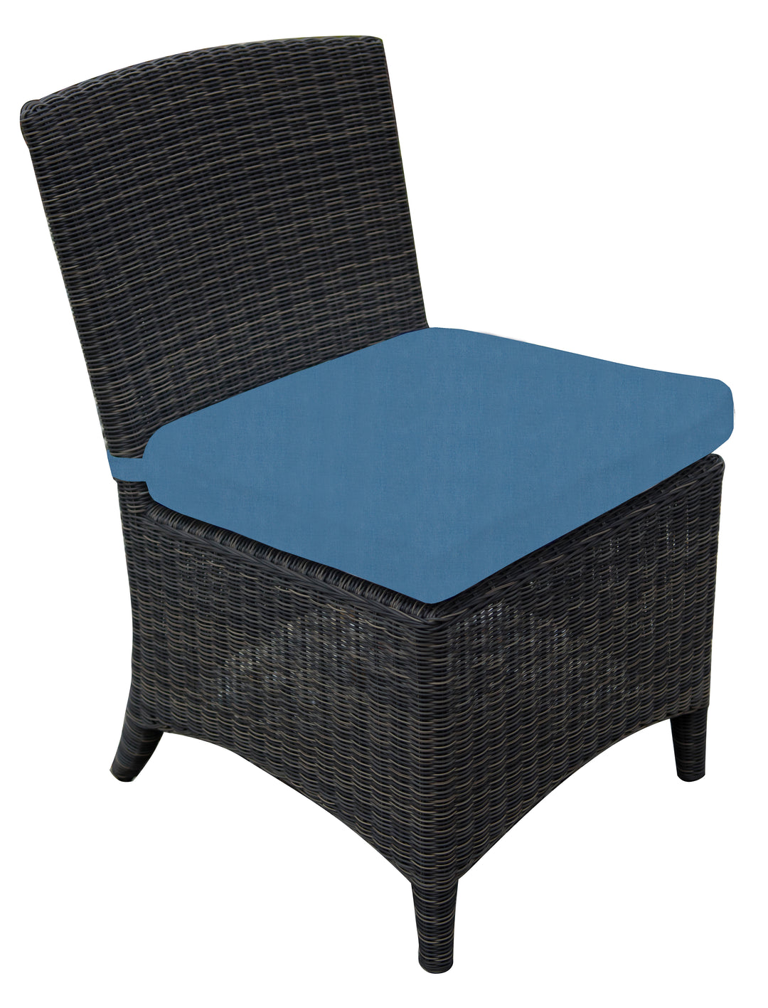 Bella Dining Side Chair