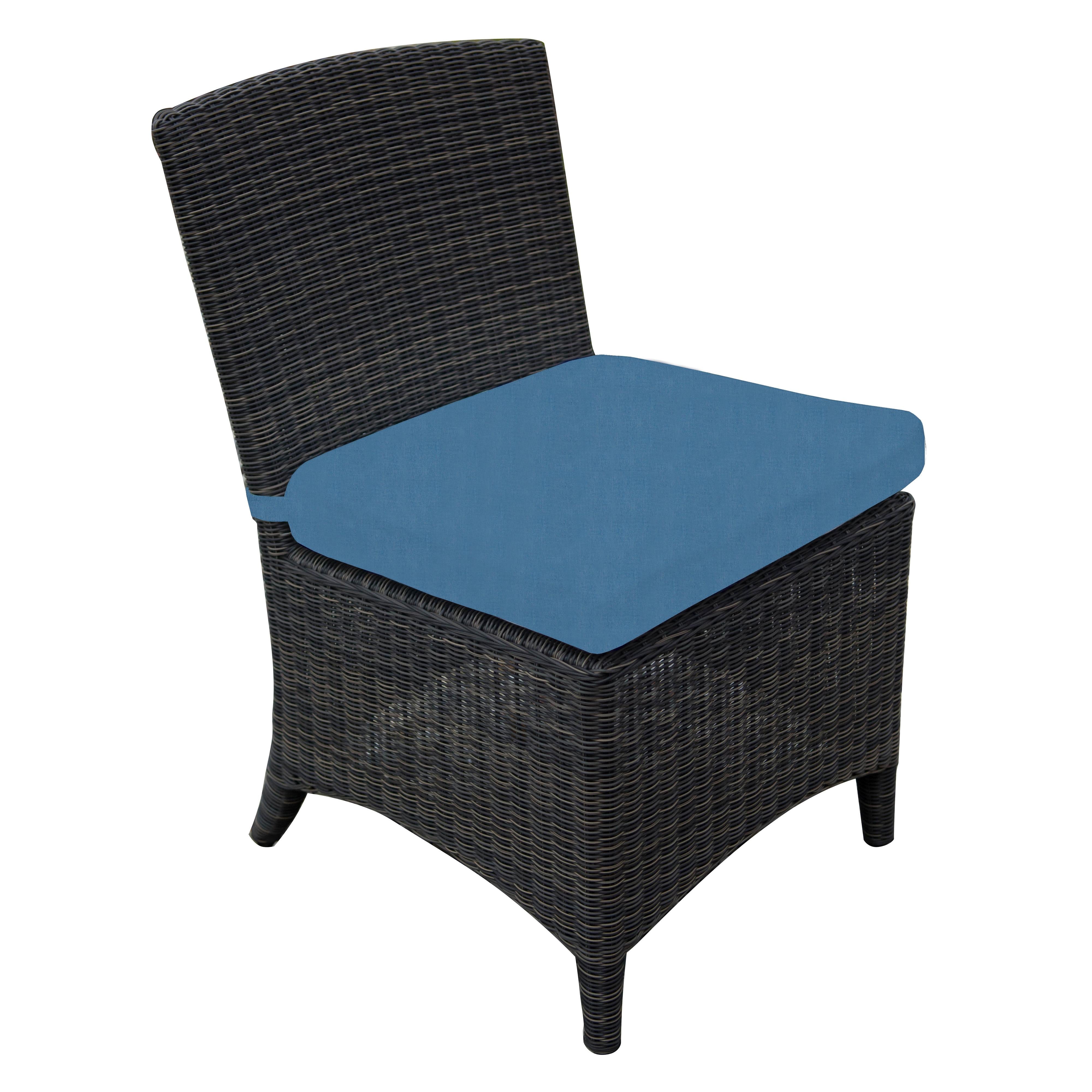 Bella Dining Side Chair