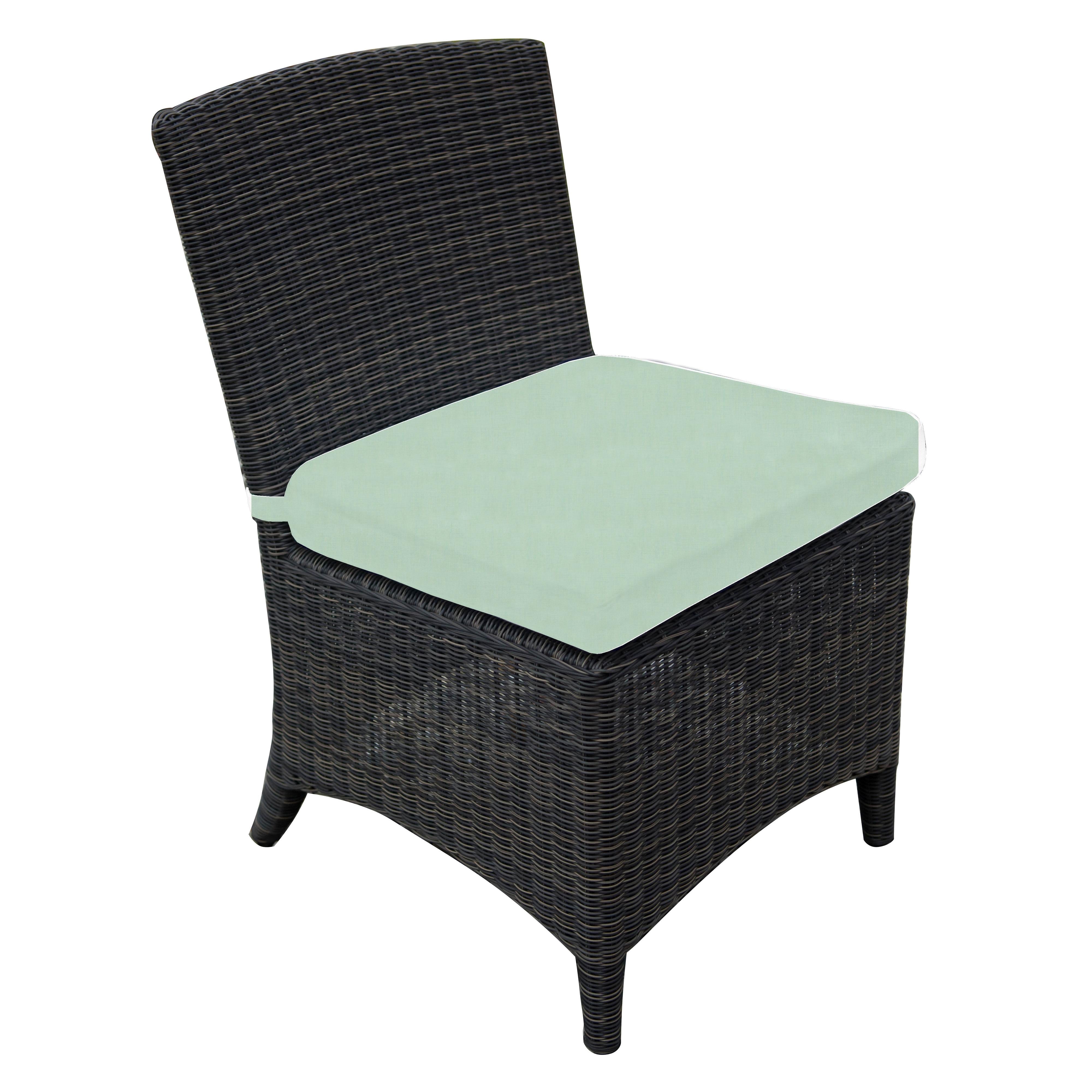 Bella Dining Side Chair