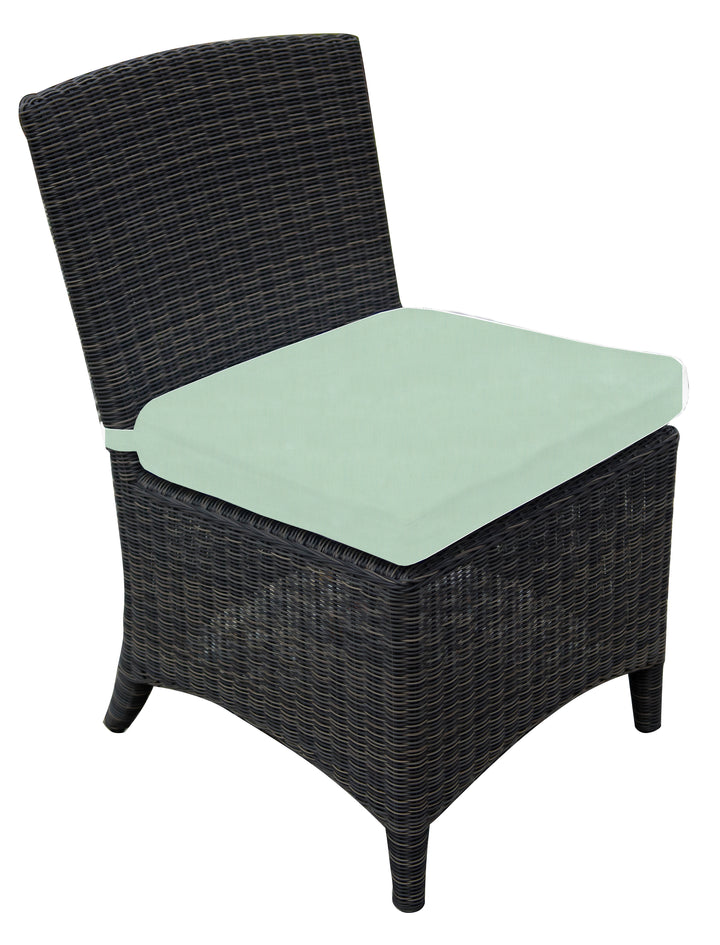 Bella Dining Side Chair