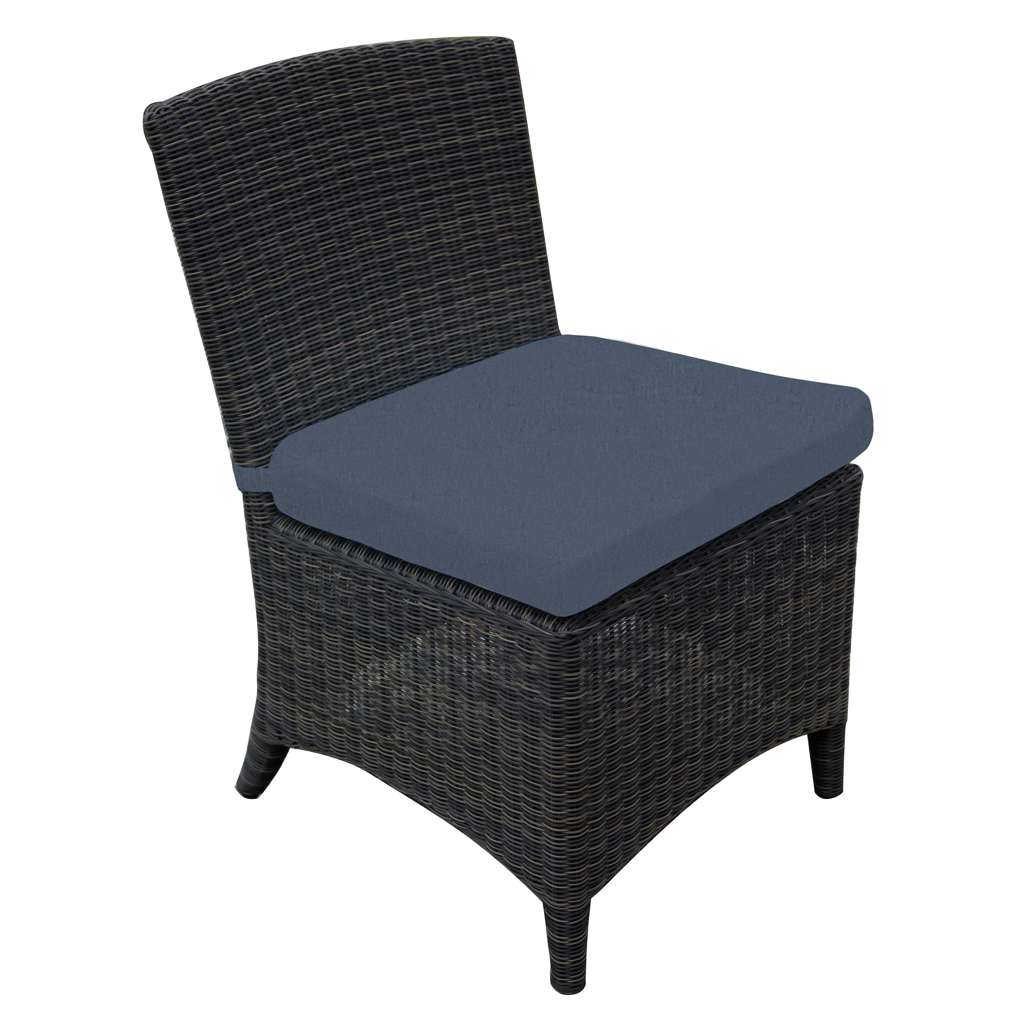 Bella Dining Side Chair