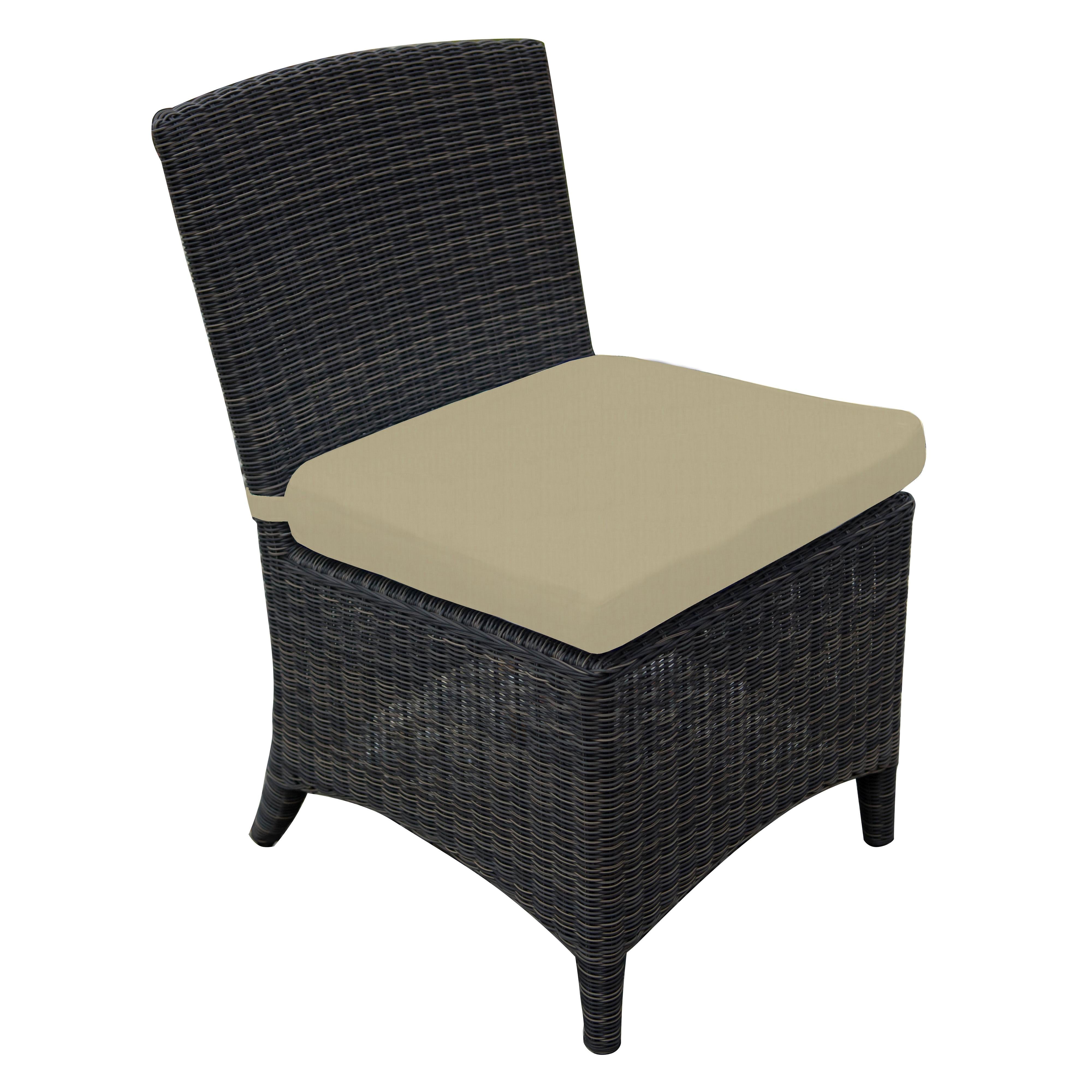 Bella Dining Side Chair