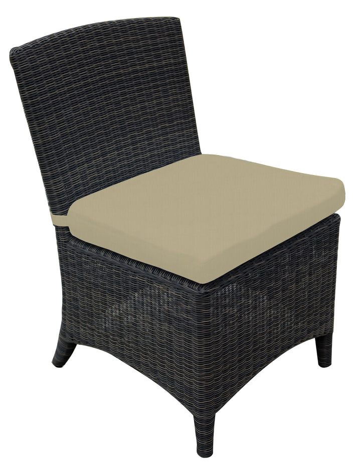Bella Dining Side Chair