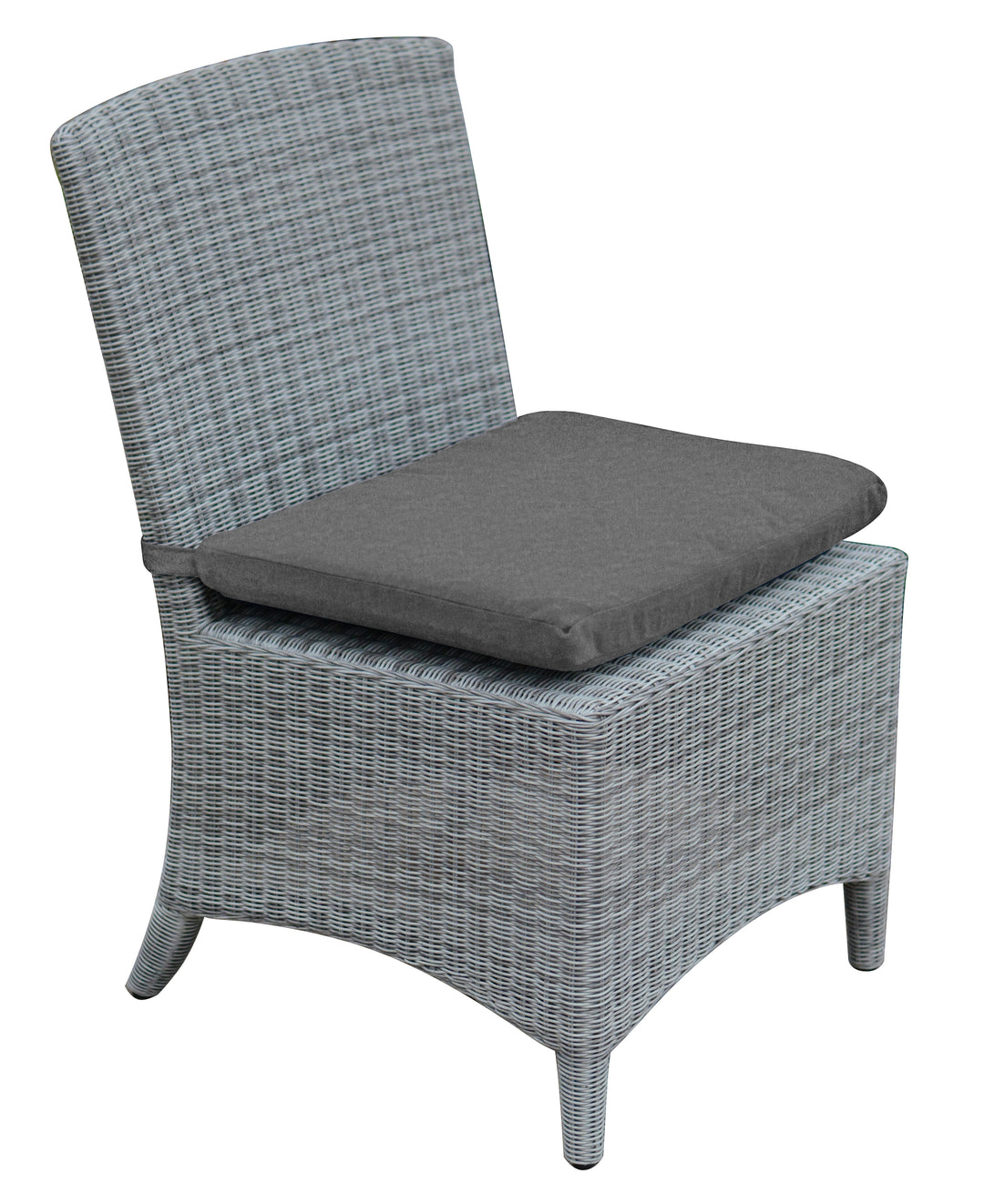 Bella Dining Side Chair