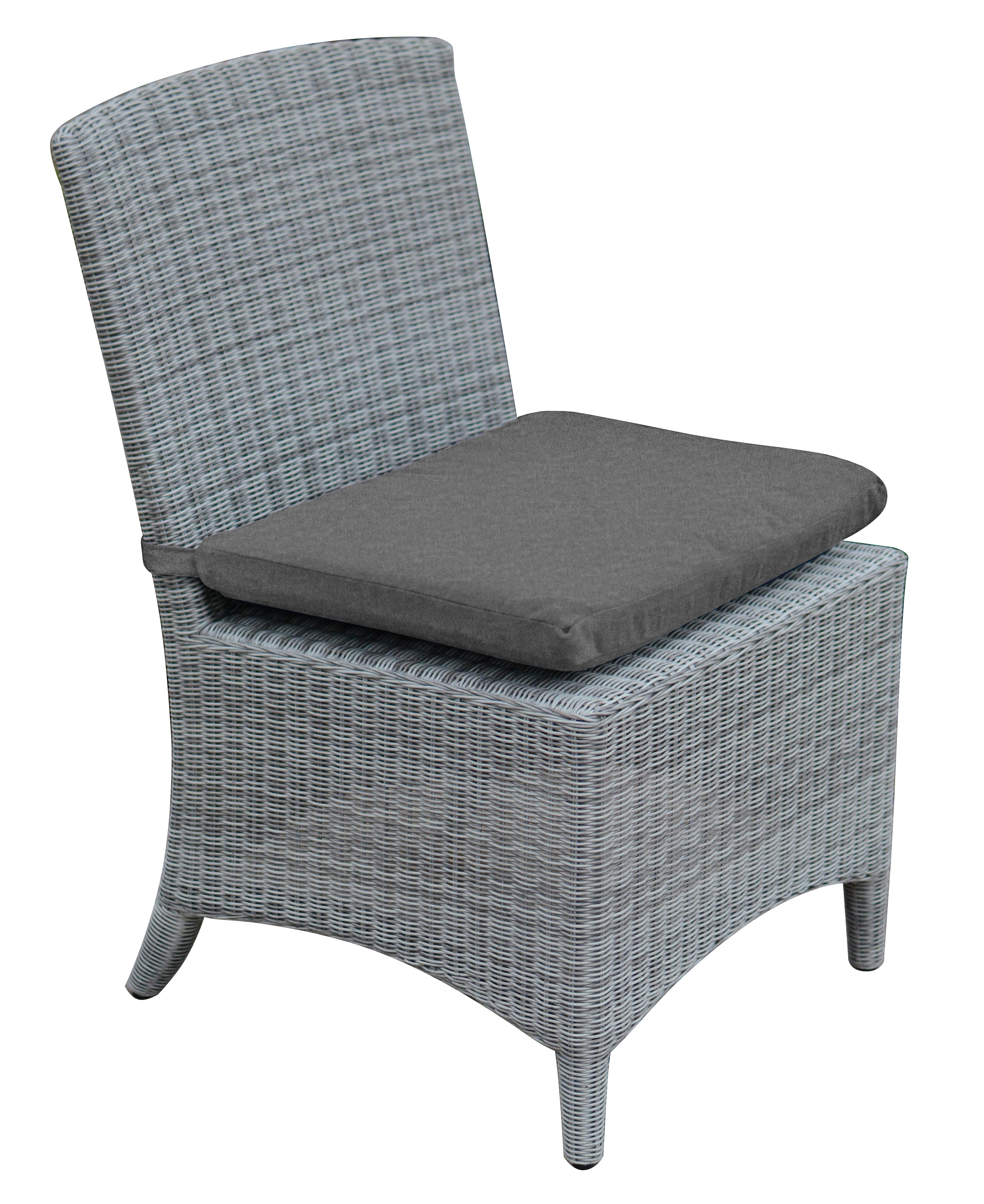 Bella Dining Side Chair