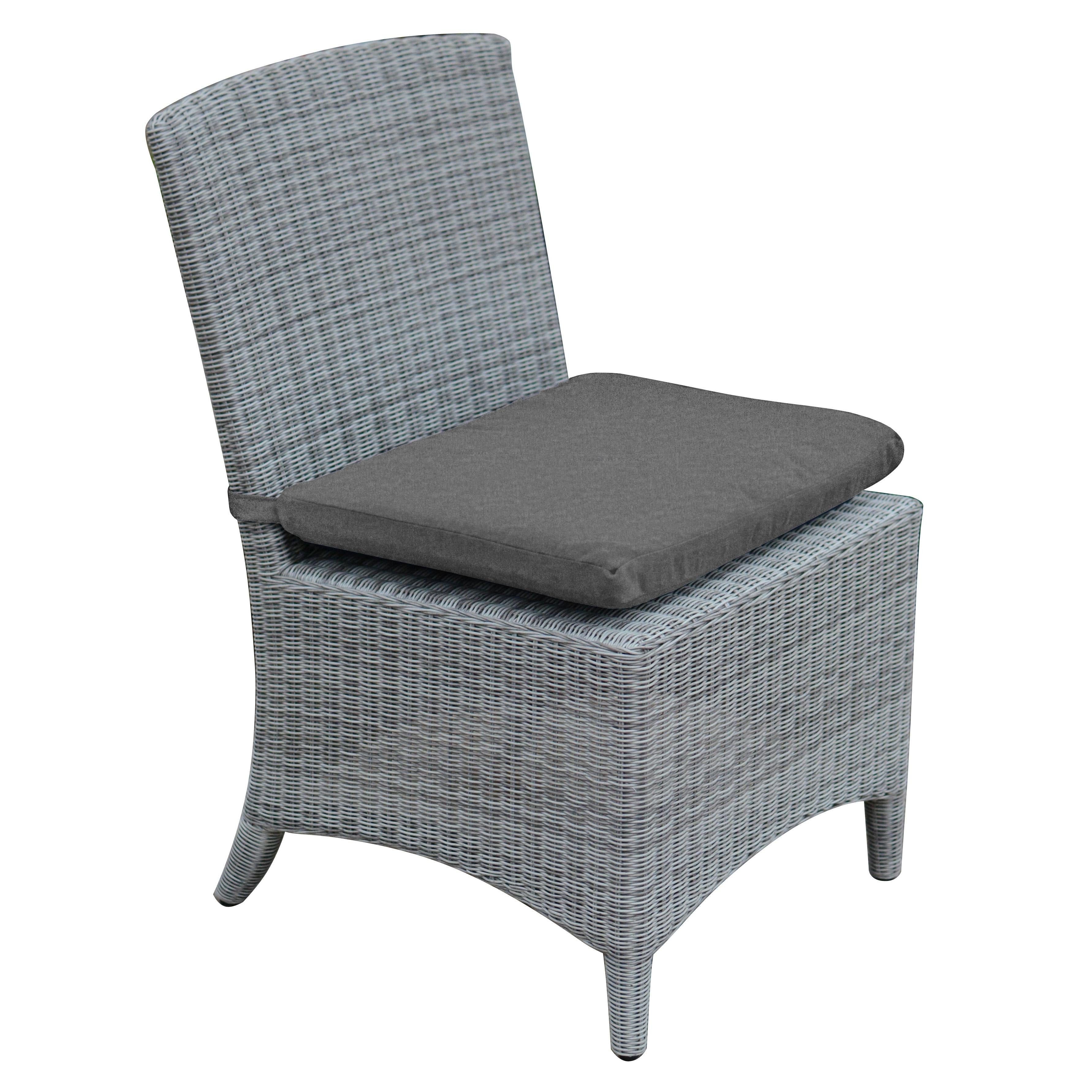 Bella Dining Side Chair