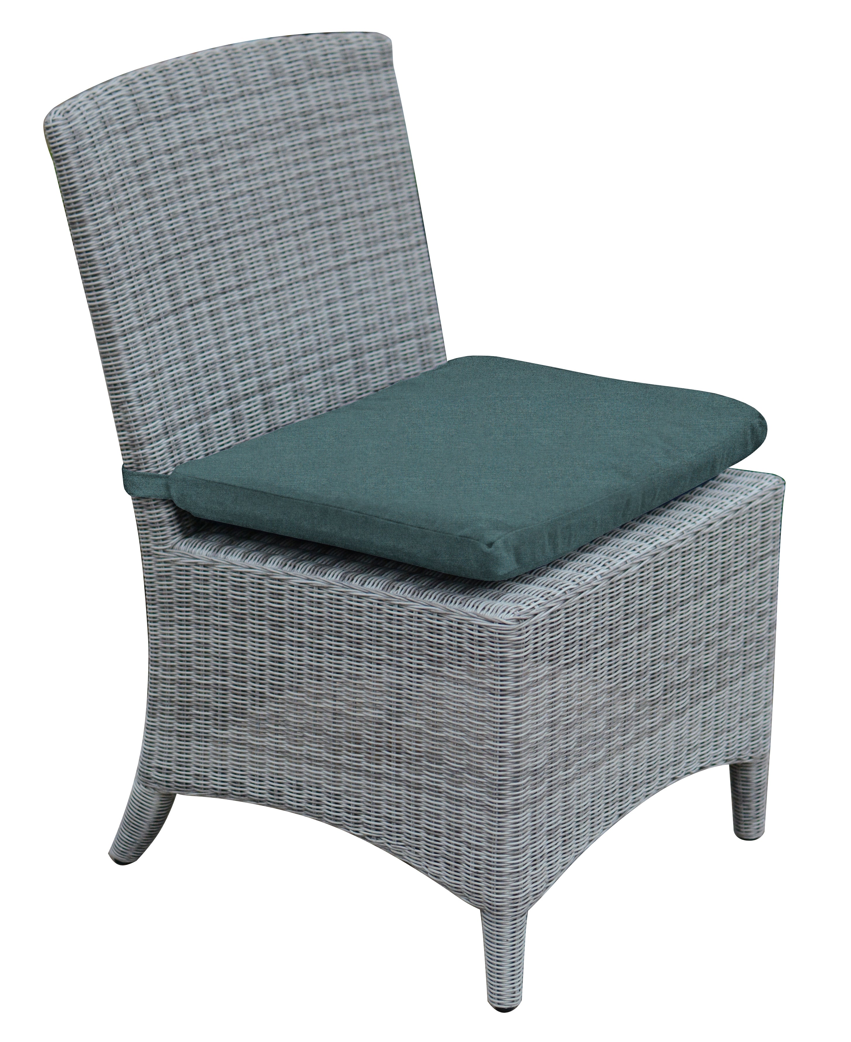 Bella Dining Side Chair