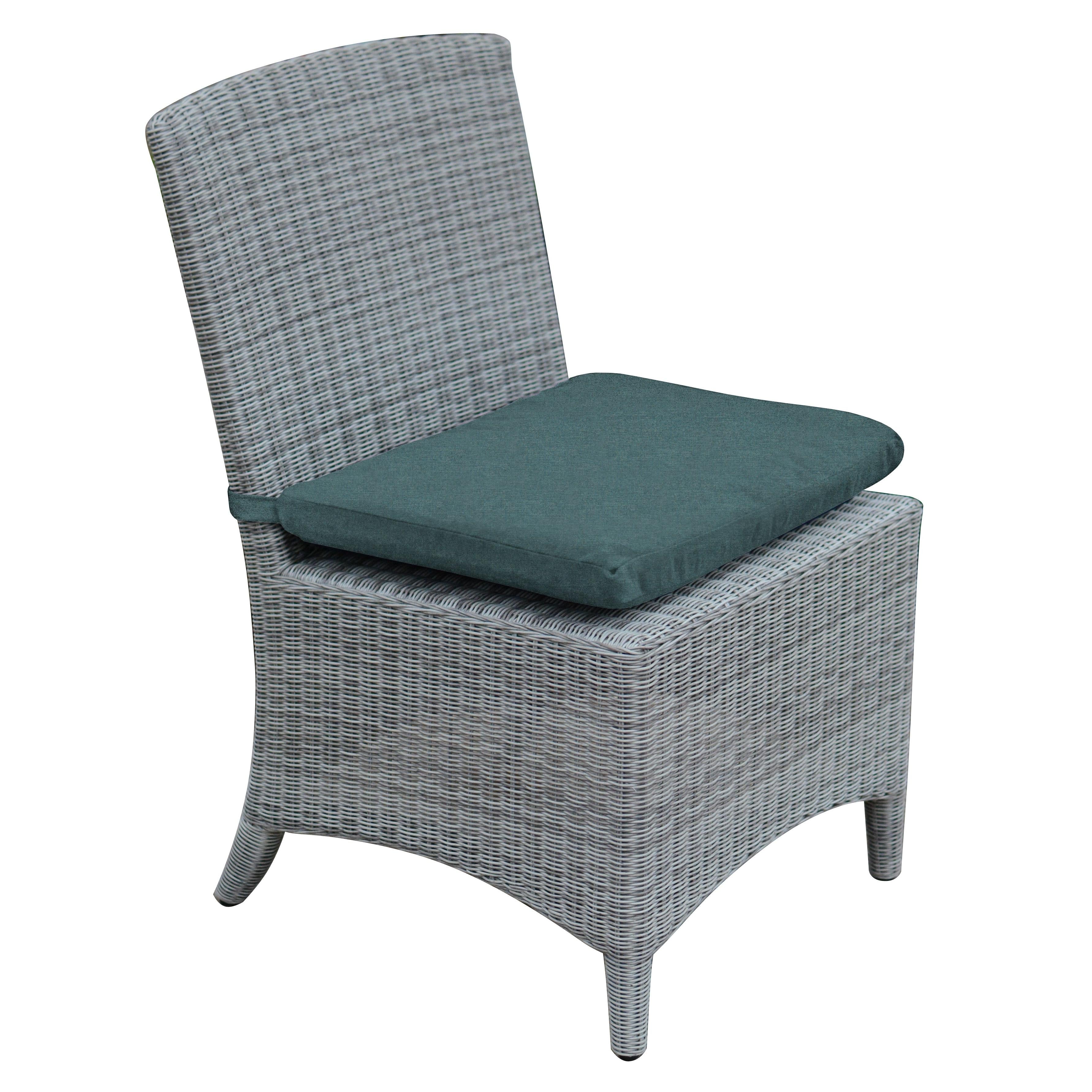 Bella Dining Side Chair