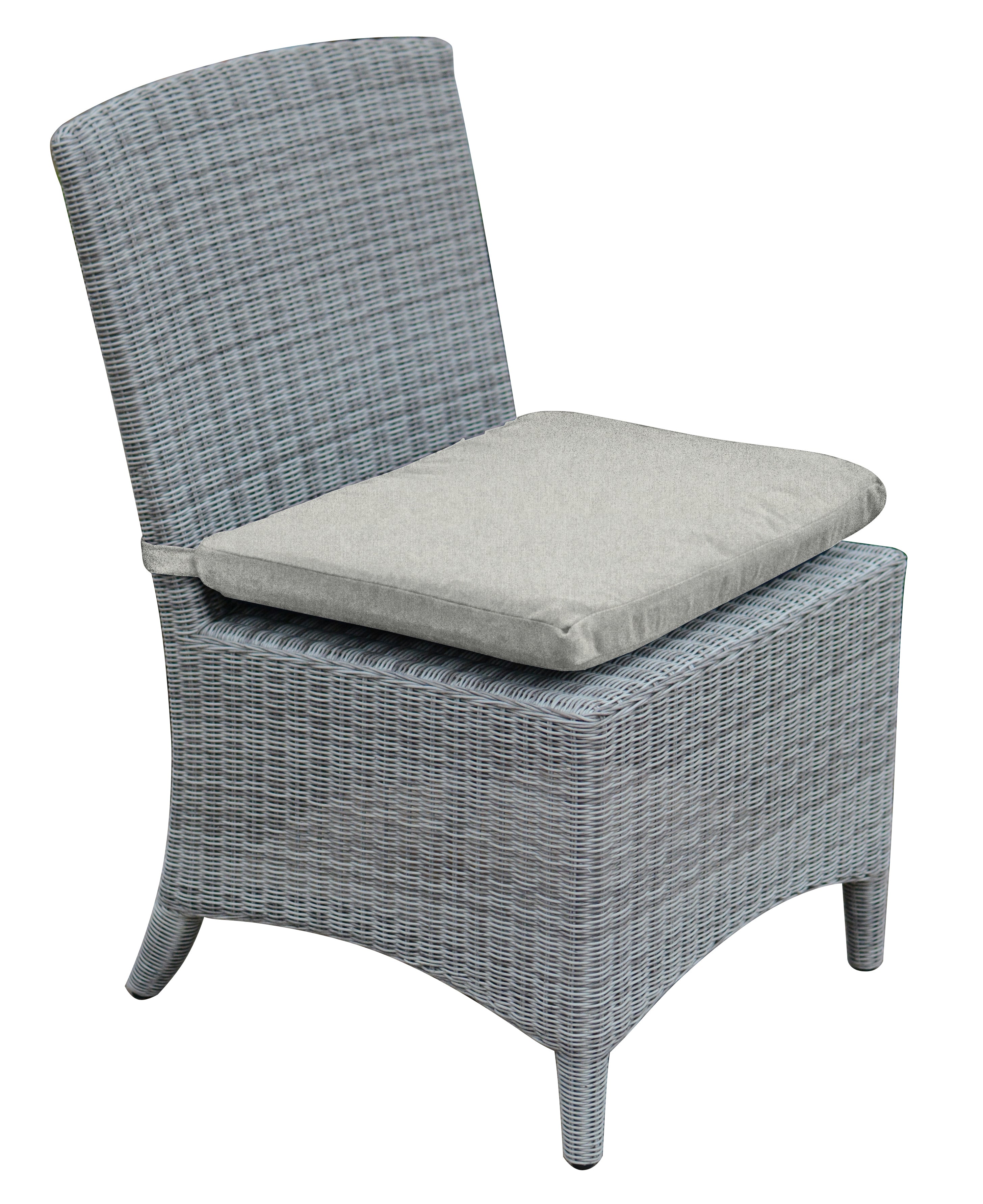 Bella Dining Side Chair