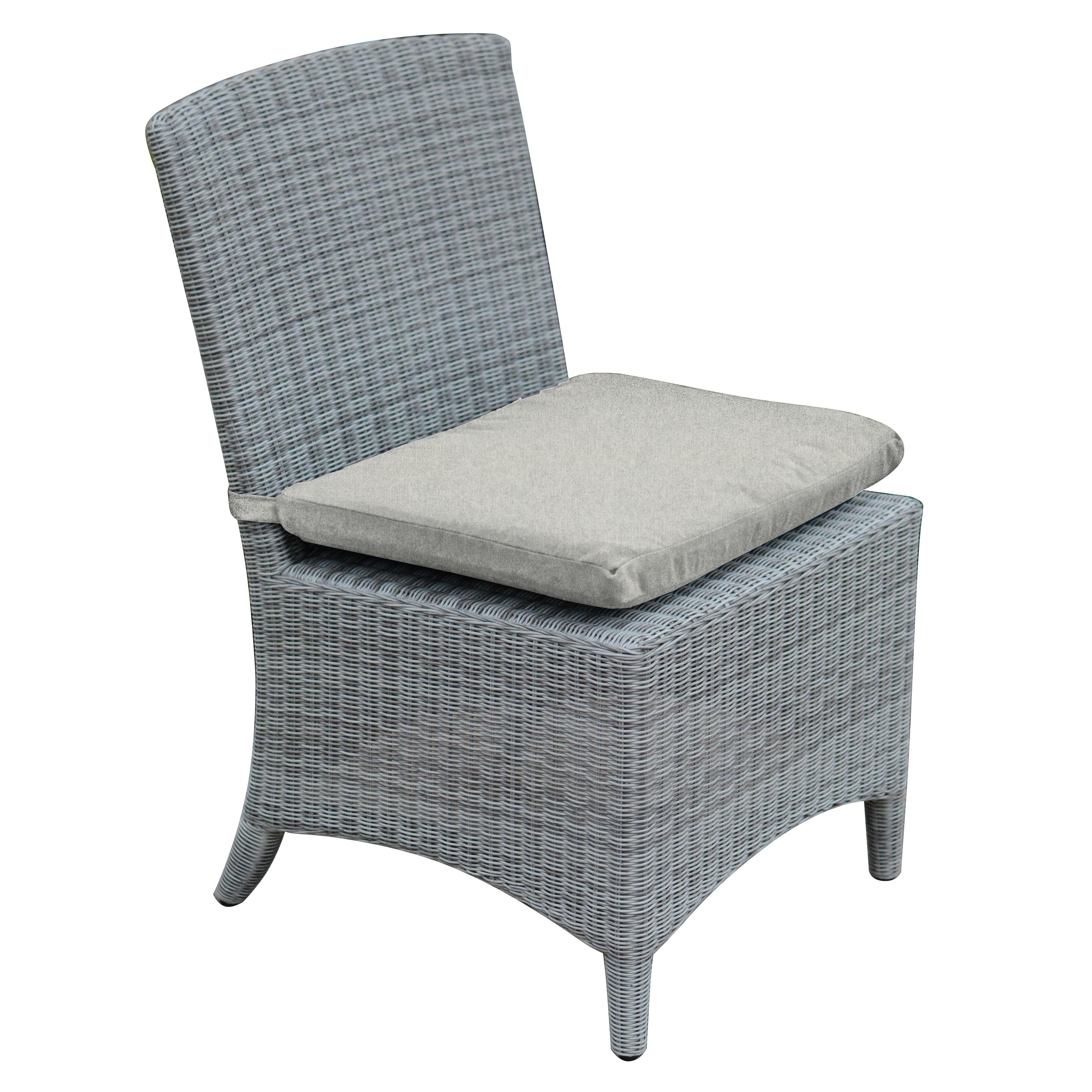 Bella Dining Side Chair