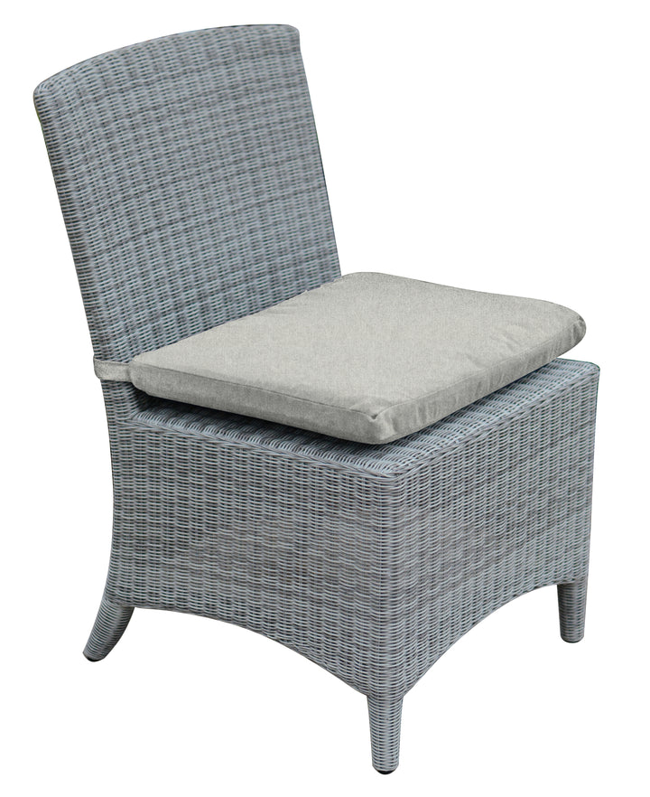 Bella Dining Side Chair