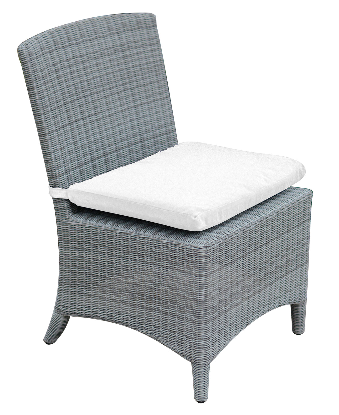Bella Dining Side Chair