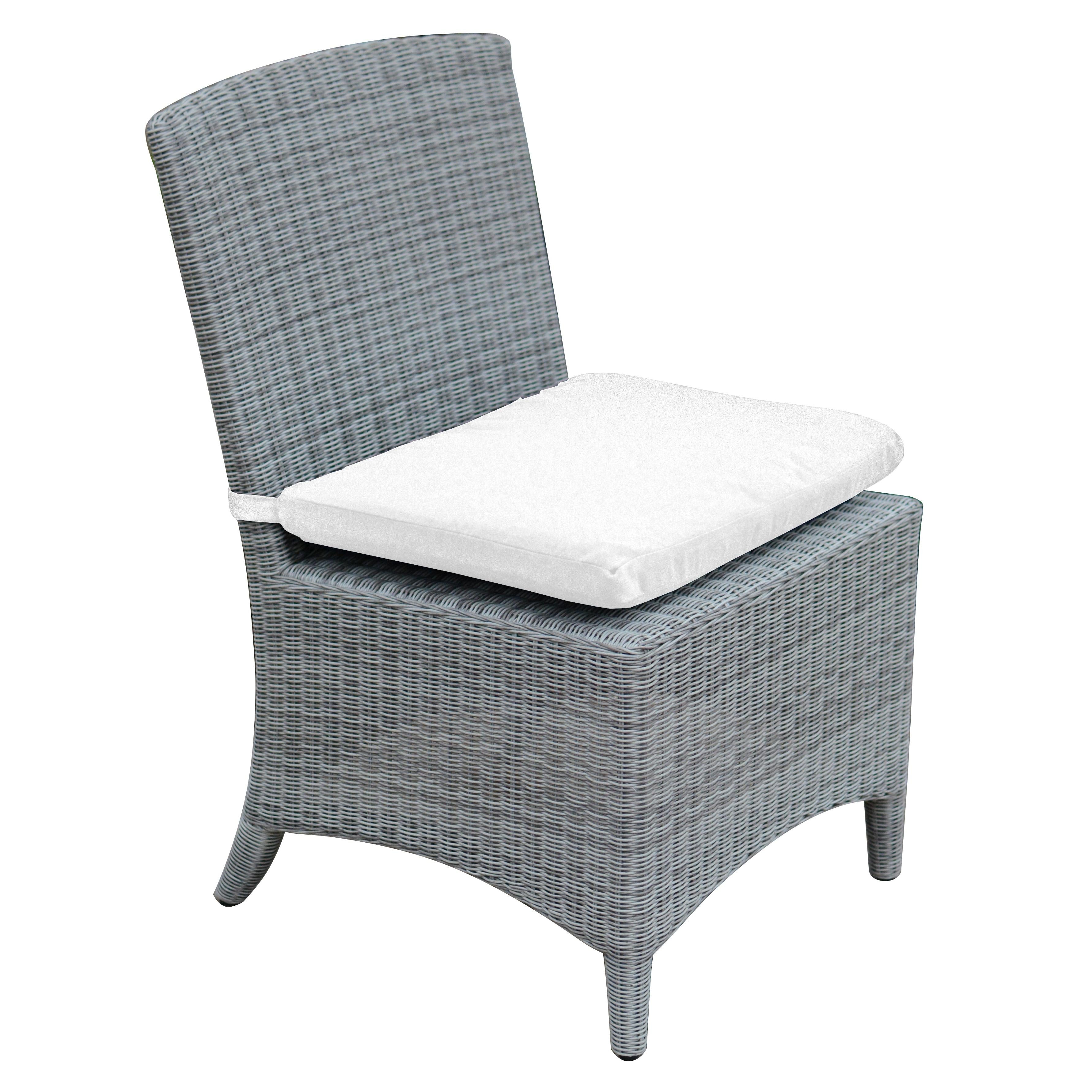 Bella Dining Side Chair